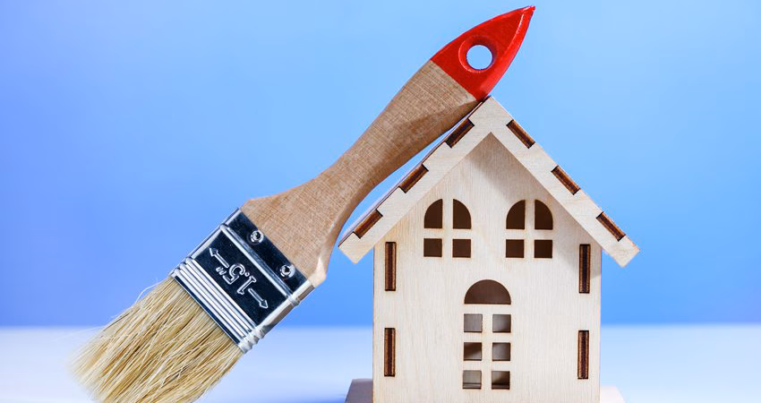 bigstock-concept-repair-of-house-brush-296171071