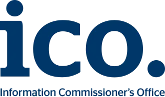 Information Commissioner's Office