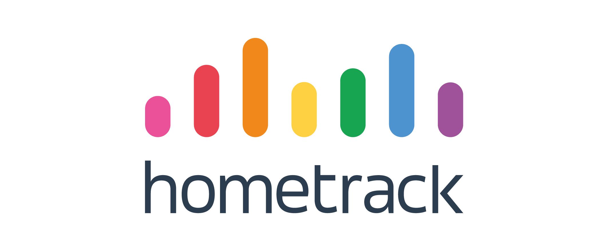 Hometrack