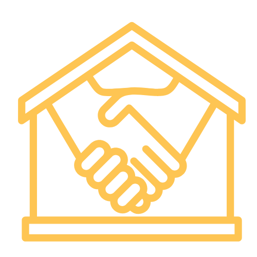 Untitled design (15)