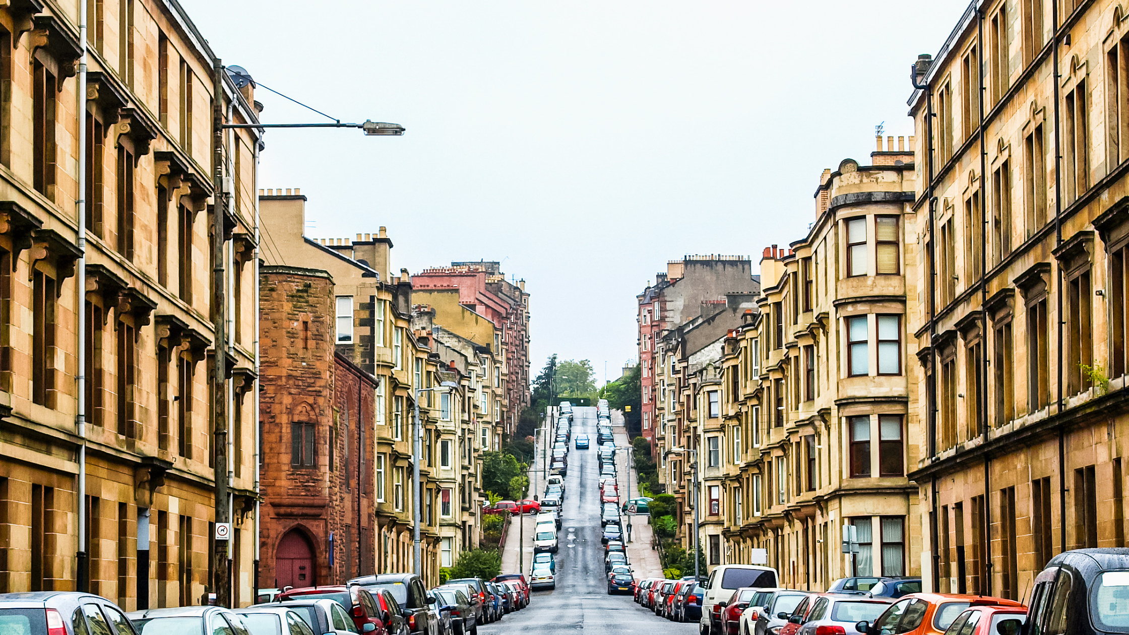 sell your house fast in glasgow