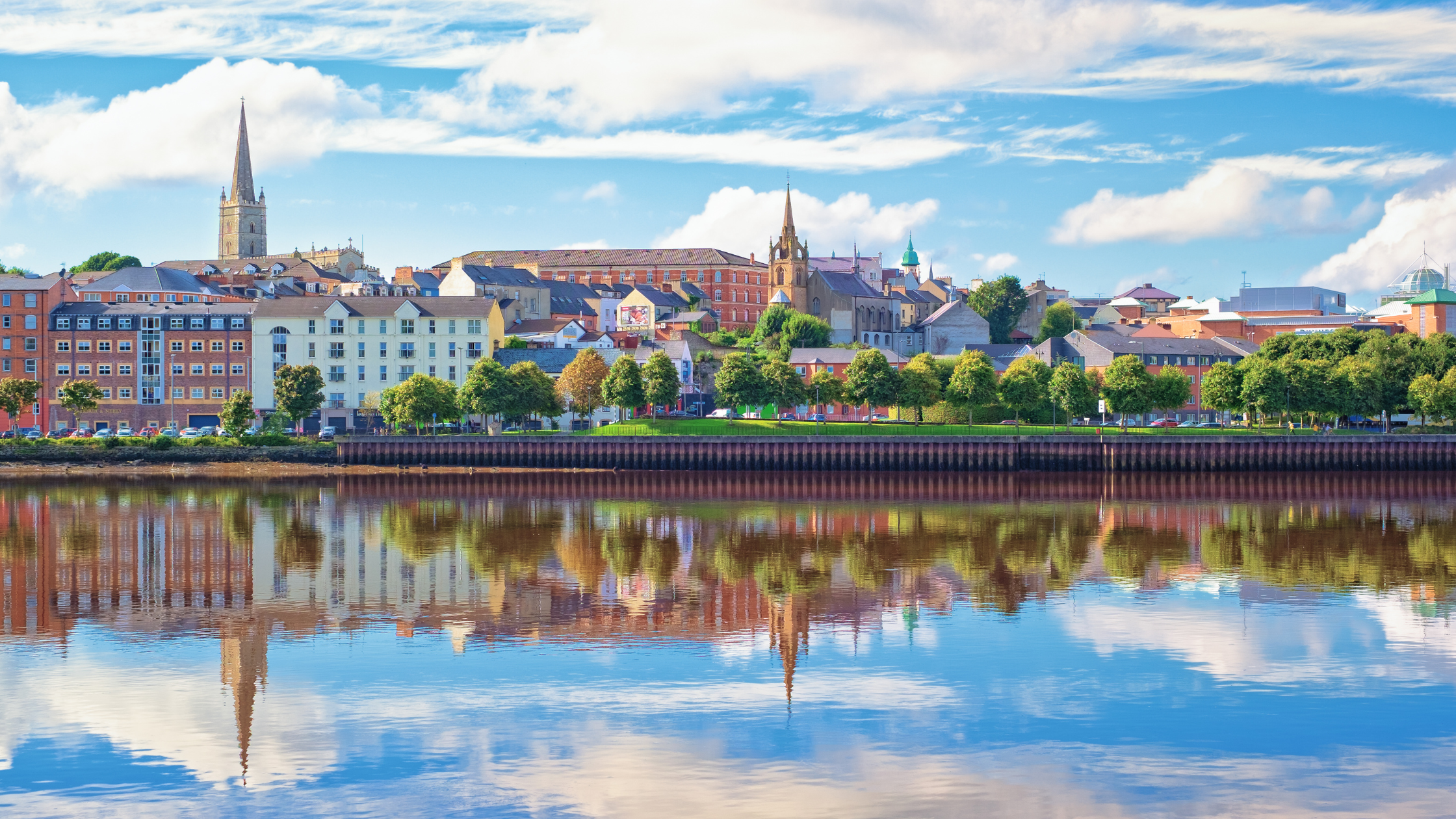 sell your house fast in Northern Ireland
