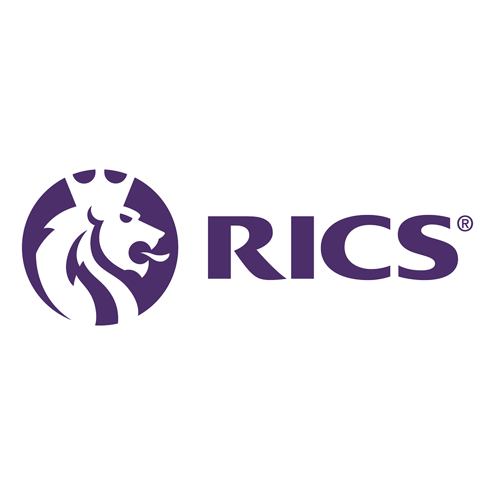 RICS